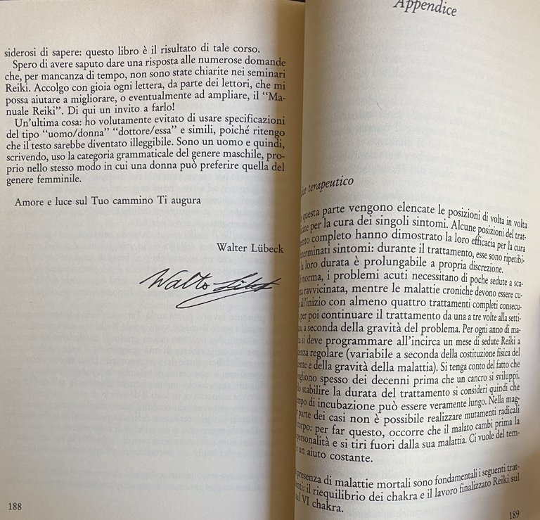 REIKI. L'EFFICACIA CURATIVA DEL REIKI E LA SUA PRATICA ASSOCIATA … | Immagine Gallery 22