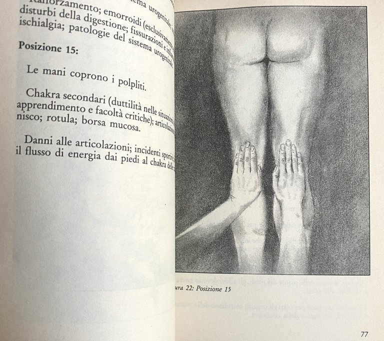 REIKI. L'EFFICACIA CURATIVA DEL REIKI E LA SUA PRATICA ASSOCIATA … | Immagine Gallery 10