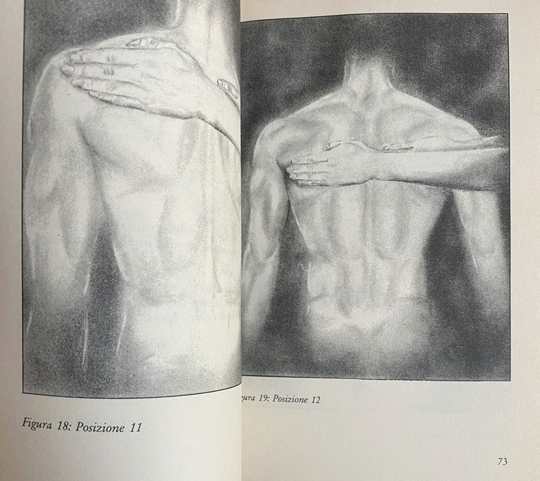 REIKI. L'EFFICACIA CURATIVA DEL REIKI E LA SUA PRATICA ASSOCIATA … | Immagine Gallery 9