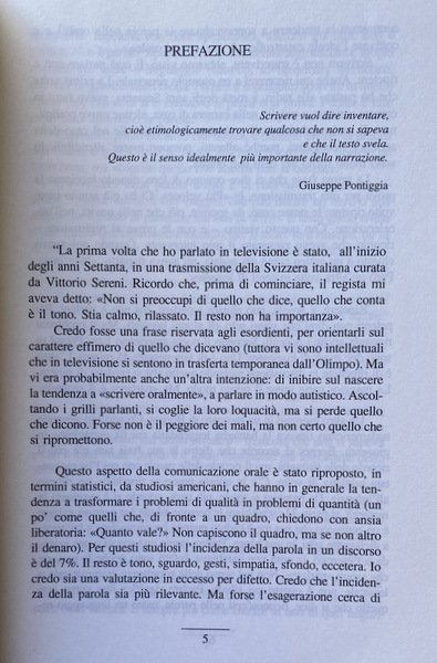 RICERCA SCIENTIFICA. STRATEGIE COMPETITIVE PER IL MEZZOGIORNO E L'ITALIA