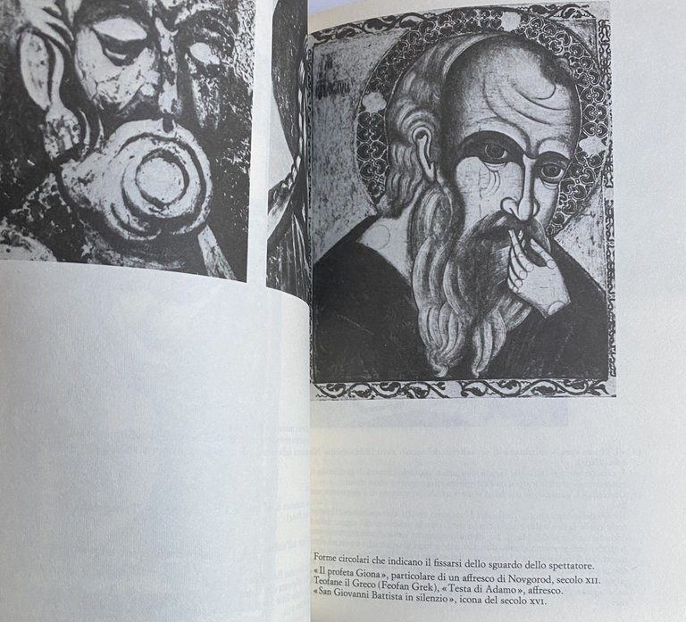 RICERCHE SEMIOTICHE. NUOVE TENDENZE DELLE SCIENZE UMANE NELL'URSS