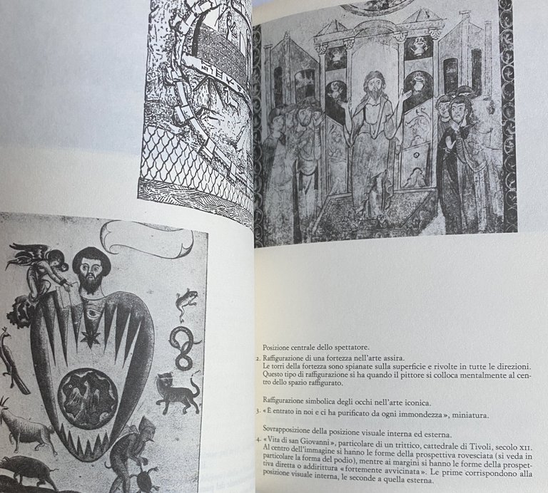 RICERCHE SEMIOTICHE. NUOVE TENDENZE DELLE SCIENZE UMANE NELL'URSS