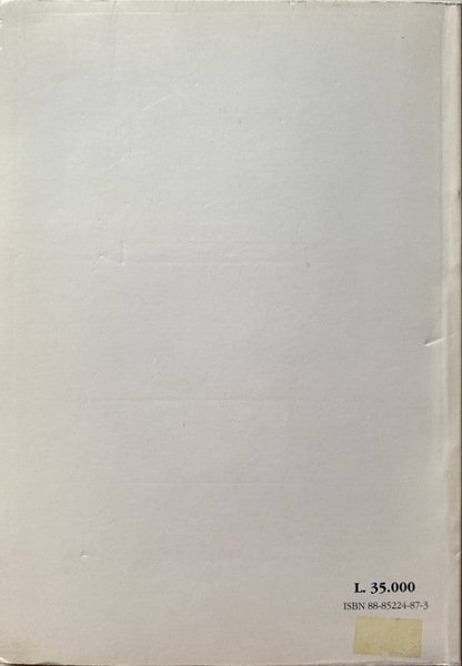 RICERCHE SUL PROBLEMA DELLA RAZIONALITÀ IN PEDAGOGIA