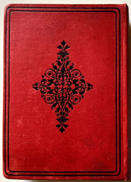 RICETTARIO CLINICO MODERNO TASCABILE. RACCOLTA COMPLETA DELLE PIÙ IMPORTANTI RICETTE …