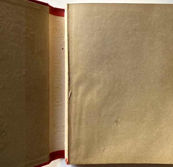 RICETTARIO CLINICO MODERNO TASCABILE. RACCOLTA COMPLETA DELLE PIÙ IMPORTANTI RICETTE …