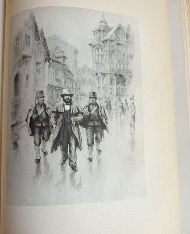 RICORDI DI MARX ED ENGELS. (Воспоминания о Марксе и Энгельсе. … | Immagine Gallery 11