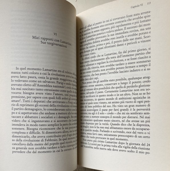RICORDI. PREFAZIONE DI FERNAND BRAUDEL. A CURA DI CORRADO VIVANTI