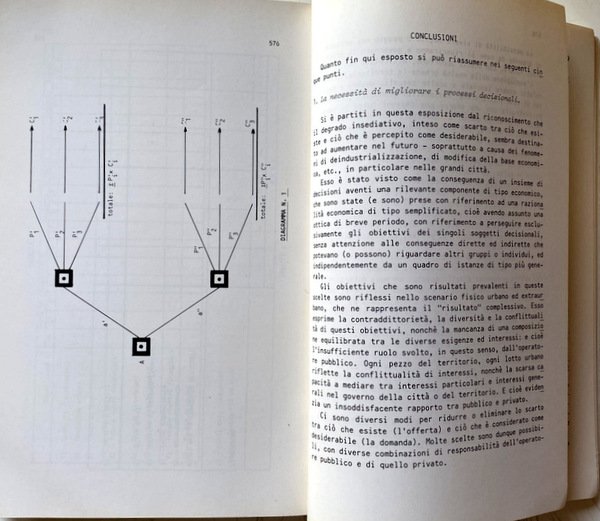 RISORSE ARCHITETTONICHE E CULTURALI. VALUTAZIONI E STRATEGIE DI CONSERVAZIONE. UNA …