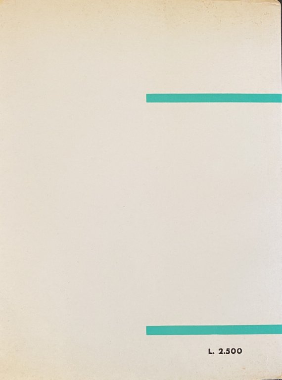 RIVOLUZIONE NELL'APPRENDIMENTO. DALLA NASCITA A SEI ANNI