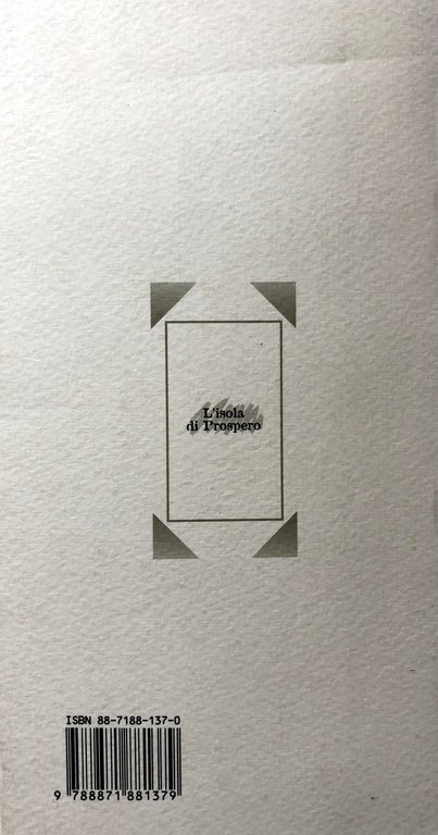 RIVOLUZIONI E COSTITUZIONI.