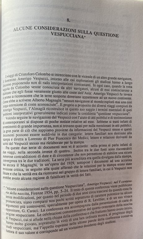 ROBERTO ALMAGIÀ E LA GEOGRAFIA ITALIANA NELLA PRIMA METÀ DEL …