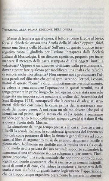 ROMANTICISMO E SCUOLE NAZIONALI NELL'OTTOCENTO. (VOLUME 8 DI STORIA DELLA …