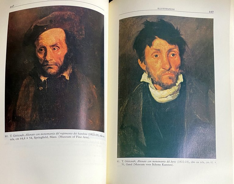 ROMANTICISMO. L'ARTE EUROPEA NELL'ETÀ DELLE PASSIONI