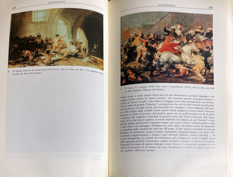 ROMANTICISMO. L'ARTE EUROPEA NELL'ETÀ DELLE PASSIONI