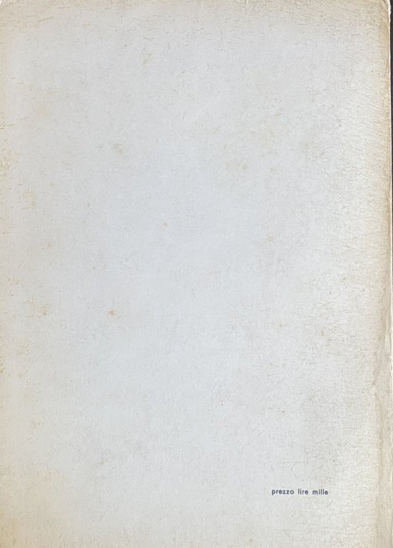 ROUBEN MAMOULIAN I SUOI FILM E I SUOI CRITICI