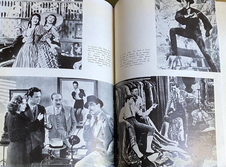 ROUBEN MAMOULIAN I SUOI FILM E I SUOI CRITICI