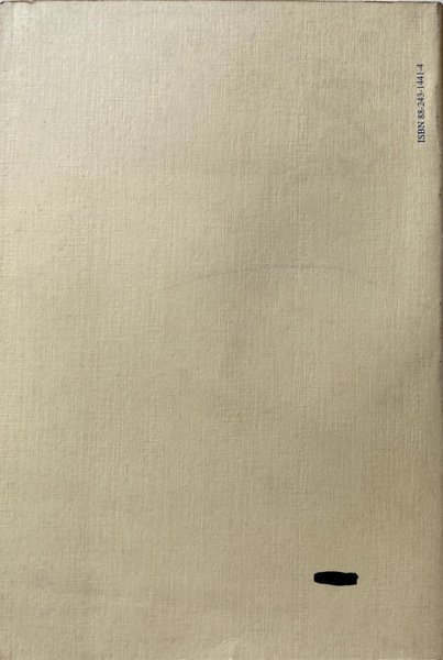 SAGGI DI DIRITTO PRIVATO