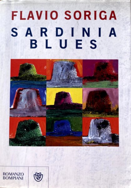 SARDINIA BLUES