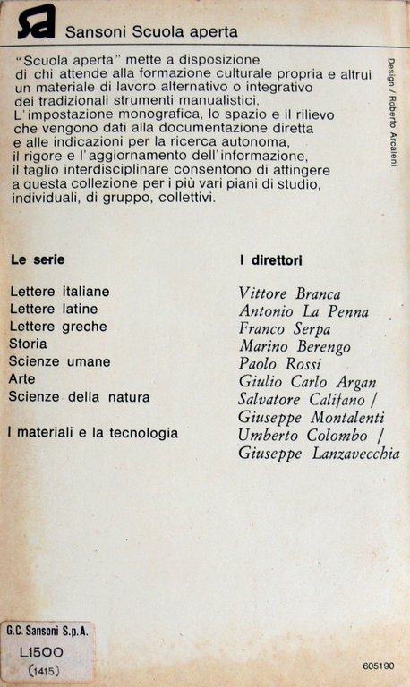 SARTRE, UNA BATTAGLIA POLITICA