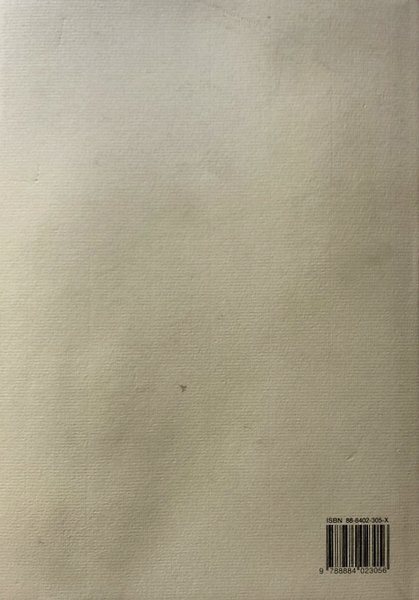 SCRITTI DI FILOLOGIA CLASSICA