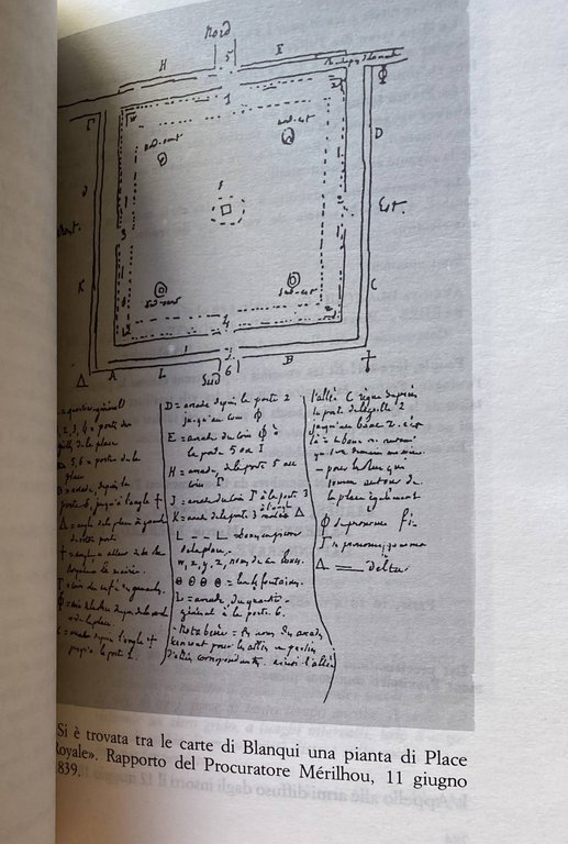 SCRITTI E MATERIALI I (1830-1848)