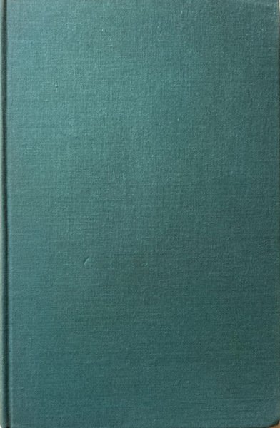 SCRITTI SOCIOLOGICI. A CURA DI FRANCO FERRAROTTI