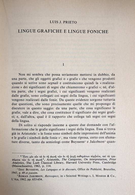 SCRITTURA E SCRITTURE. SEMINARIO INTERDISCIPLINARE SU TEORIA E PRASSI DELLA … | Immagine Gallery 6