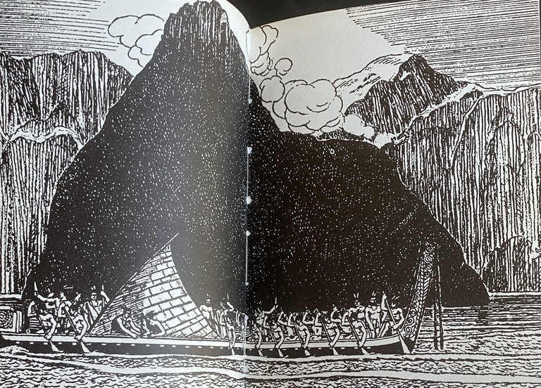 SEMANG, ESCHIMESI POLARI, MAORI, HOPI INTRODUZIONE ALL'ANTROPOLOGIA