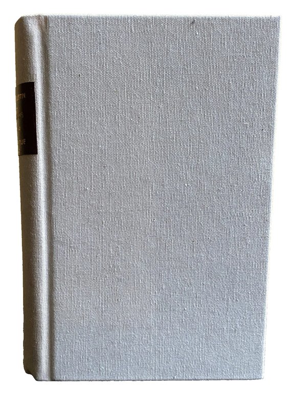 SERMONS POUR LA PÂQUE. (Testo latino a fronte. Latin text … | Immagine Gallery 10