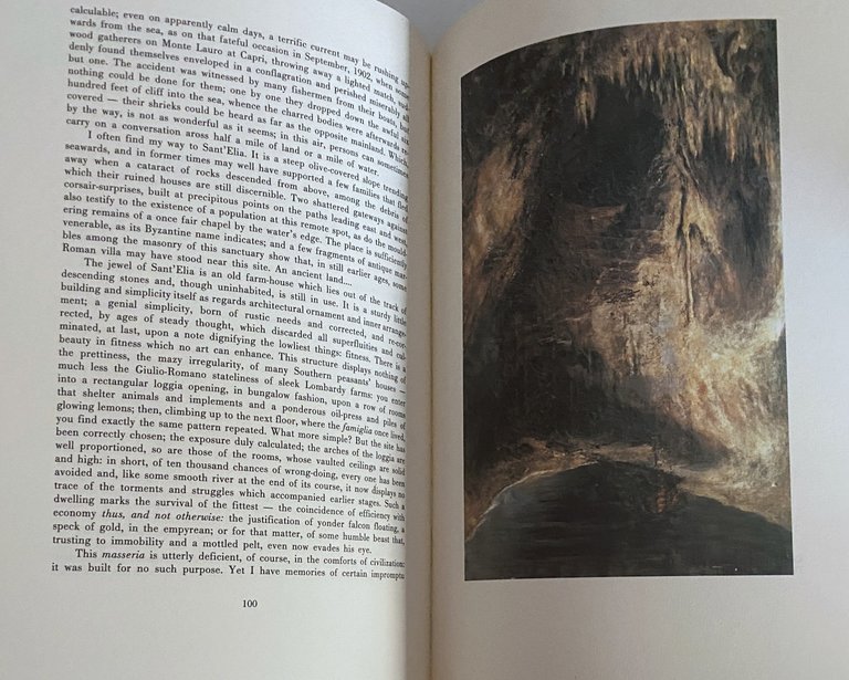 SIREN LAND. (illustrated English edition)