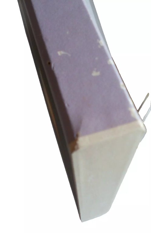 SIREN LAND. (illustrated English edition)