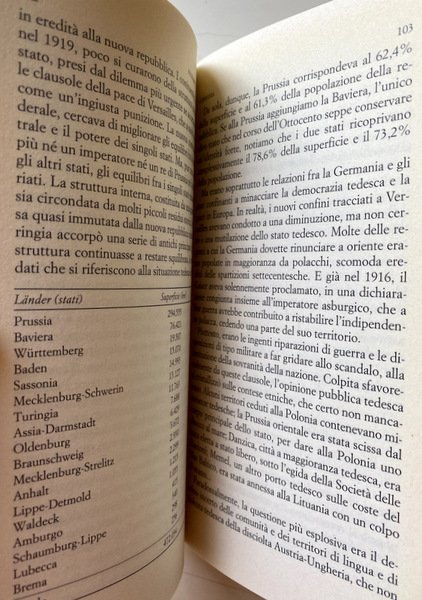 SOLIDARIETÀ O BARBARIE. L'EUROPA DELLE DIVERSITÀ CONTRO LA PULIZIA ETNICA