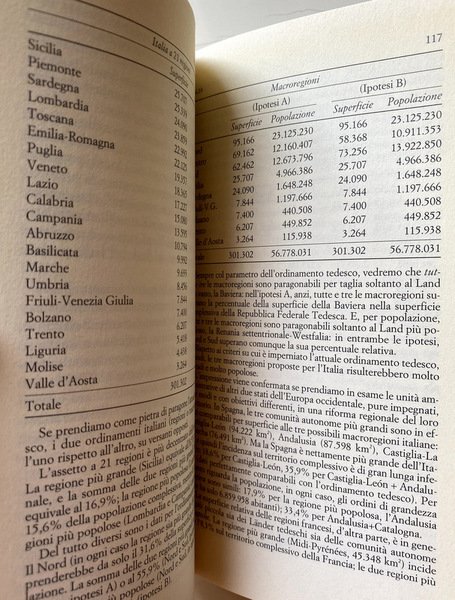 SOLIDARIETÀ O BARBARIE. L'EUROPA DELLE DIVERSITÀ CONTRO LA PULIZIA ETNICA