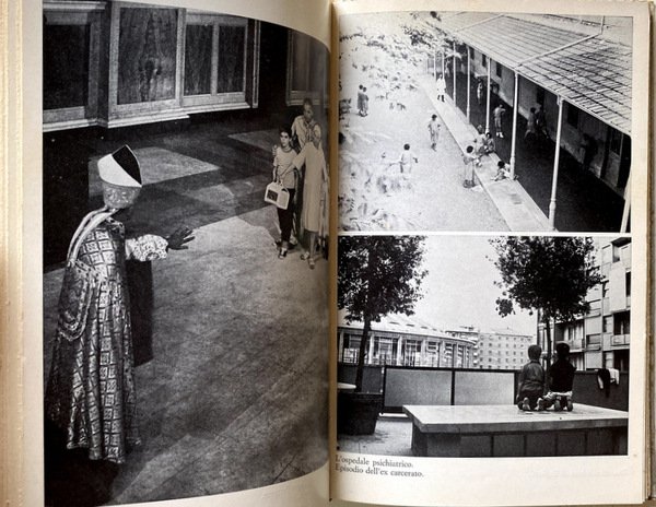 SOTTO IL SEGNO DELLO SCORPIONE. IL CINEMA DEI FRATELLI TAVIANI. …