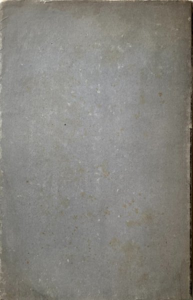 SOTTO IL SEGNO DELLO SCORPIONE. IL CINEMA DEI FRATELLI TAVIANI. …