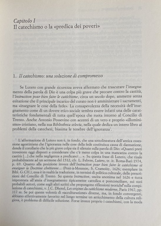 SPECULUM PECCATORUM. FRAMMENTI DI STORIA NELLO SPECCHIO TRA CINQUE E …