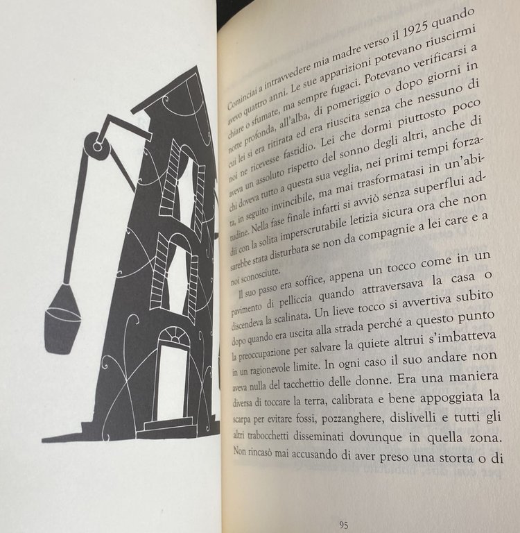 SPEN E ALTRI RACCONTI