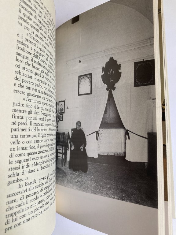 STORIA DELLA CAMERA DA LETTO. IL RIPOSO E L'AMORE NEI …