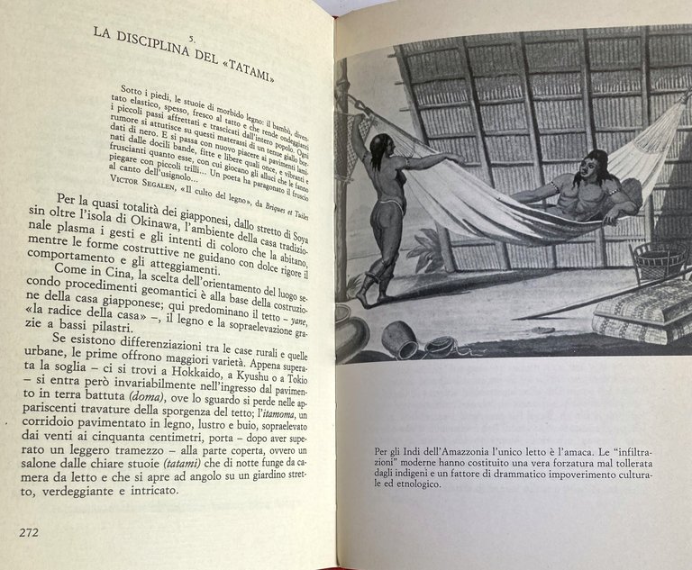 STORIA DELLA CAMERA DA LETTO. IL RIPOSO E L'AMORE NEI …
