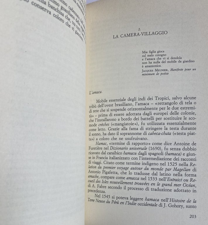 STORIA DELLA CAMERA DA LETTO. IL RIPOSO E L'AMORE NEI …