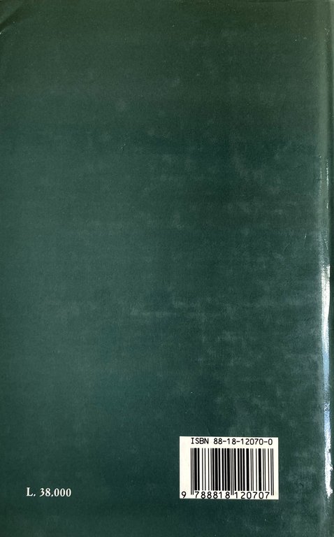 STORIA DELLA CAMERA DA LETTO. IL RIPOSO E L'AMORE NEI …