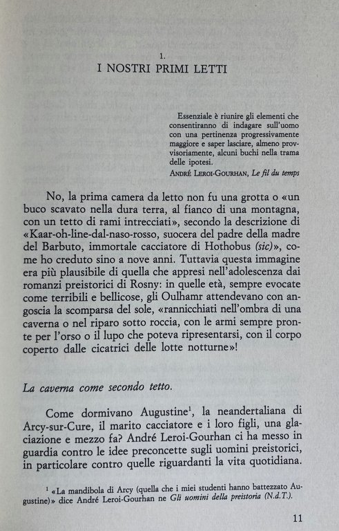 STORIA DELLA CAMERA DA LETTO. IL RIPOSO E L'AMORE NEI …