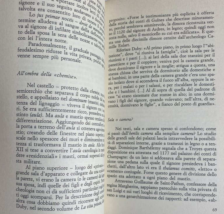 STORIA DELLA CAMERA DA LETTO. IL RIPOSO E L'AMORE NEI …