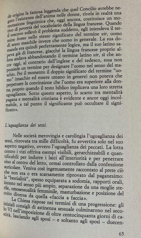 STORIA DELLA CAMERA DA LETTO. IL RIPOSO E L'AMORE NEI …