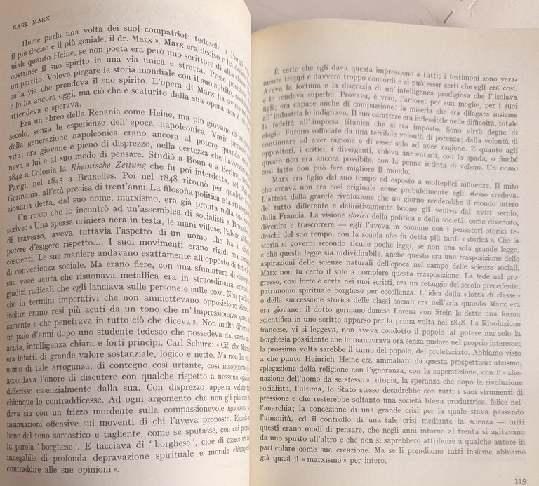 STORIA DELLA GERMANIA MODERNA 1789-1958 | Immagine Gallery 13