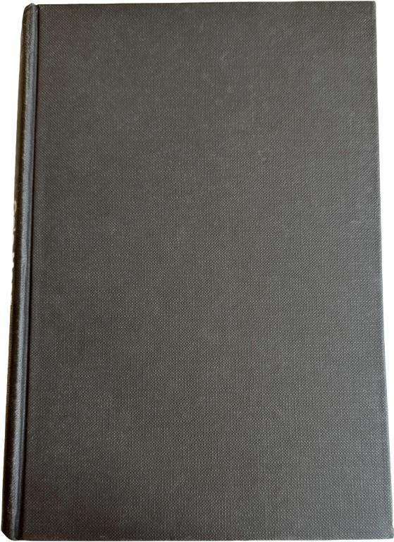 STORIA DELLA GERMANIA MODERNA 1789-1958 | Immagine Gallery 4