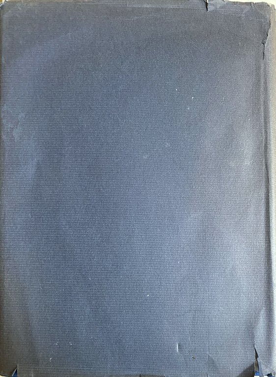 STORIA DELLA LETTERATURA INGLESE | Immagine Gallery 24