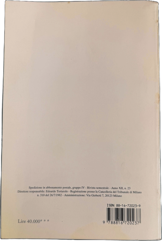 STORIA DELLA STORIOGRAFIA, HISTOIRE DE L'HISTORIOGRAPHIE, HISTORY OF HISTORIOGRAPHY, GESCHICHTE … | Immagine Gallery 4