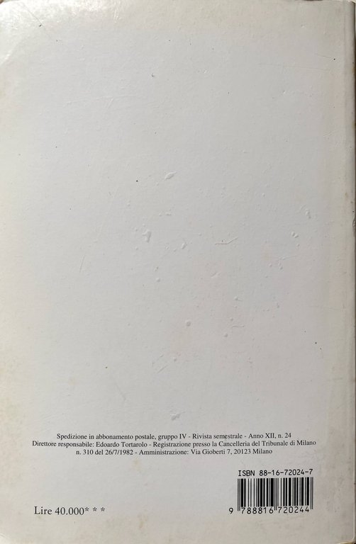 STORIA DELLA STORIOGRAFIA, HISTOIRE DE L'HISTORIOGRAPHIE, HISTORY OF HISTORIOGRAPHY, GESCHICHTE … | Immagine Gallery 7