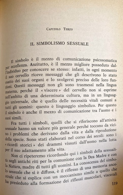 STORIA DELLE RELAZIONI SESSUALI. UN COMPLETO PANORAMA DELL'UOMO E DEL …